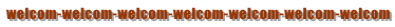 welcom-welcom-welcom-welcom-welcom-welcom-welcom