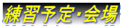 ���K�\��E���