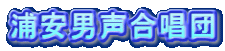 �Y���j�������c